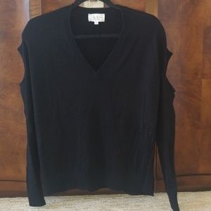 Feel the Piece  by Terre Jacobs.  XS /S.     (6)